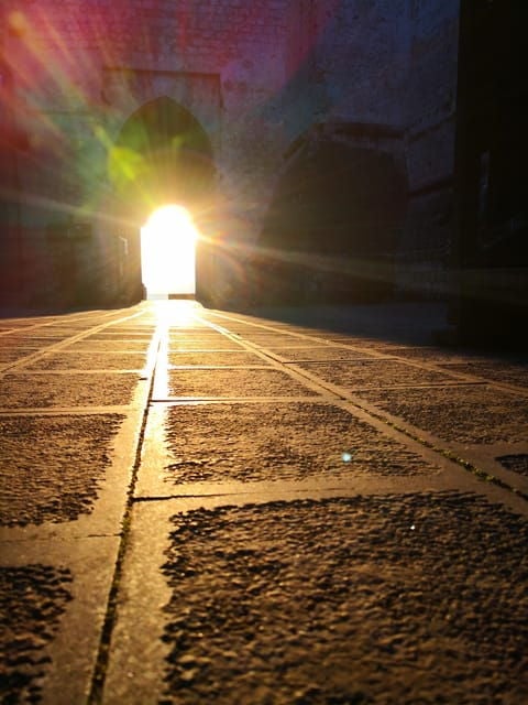 NARNI - BIKE TOUR BETWEEN NATURE and HISTORY (18KM) 4-20 People - Tour Overview