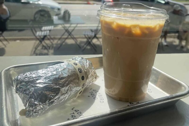 Nashville: 12 South Secret Walking Food Tour - Good To Know