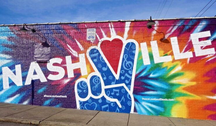 Nashville: 3-Hour Secret Food Tour - Experience and Highlights