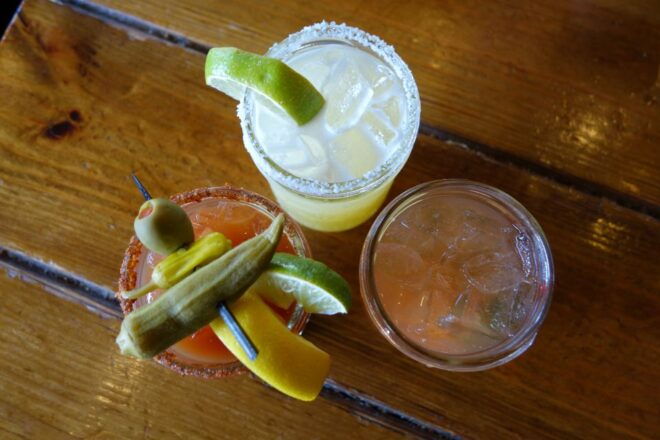 Nashville: 3-Hour Secret Food Tour - Explore East Nashvilles Secrets and Musical Ties