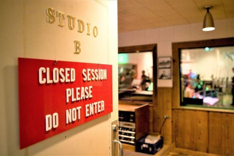 Nashville: Access Pass to Top Attractions - Who Will Love This Pass?