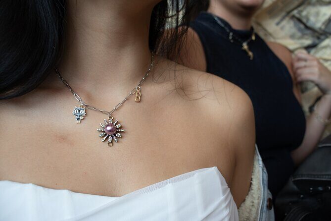 Nashville Charm Bar Experience - Who Will Love This Experience?