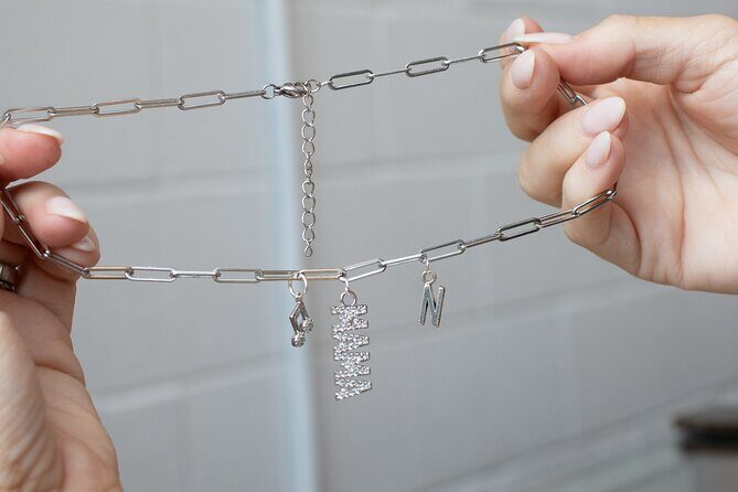 Nashville Charm Bar Experience - The Sum Up