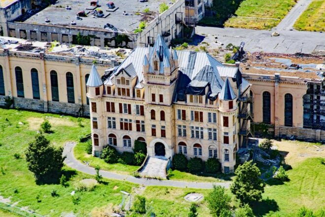 Nashville: Downtown Helicopter Experience - Additional Features and Recommendations