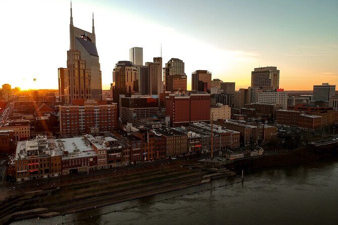 Nashville Family Discovery: A Private Downtown Adventure - Analyzing the Value