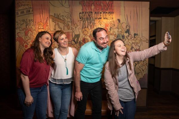 Nashville: Grand Ole Opry Backstage Tour - Common Questions