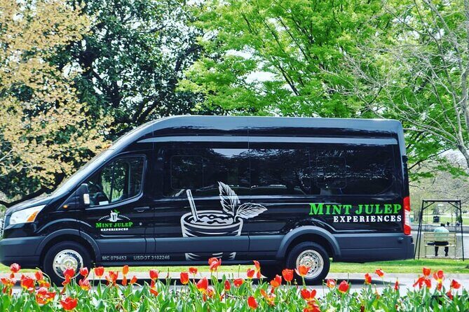 Nashville Hot Chicken & Whiskey Tour - The Sum Up: Who Should Consider This Tour?