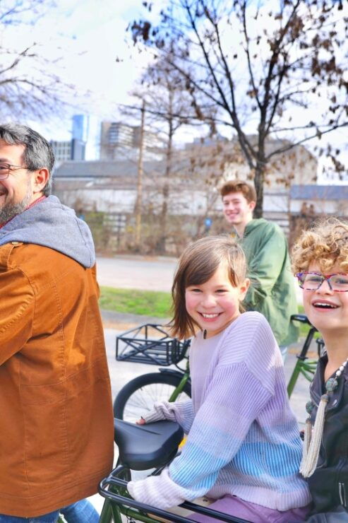 Nashville: Immersive E-Bike Tour of Music Citys History - Tour Overview