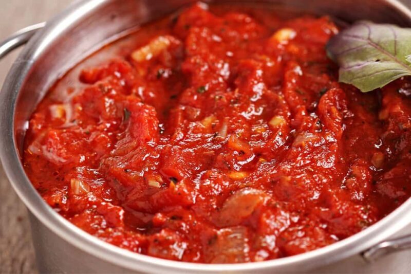 Nashville: Immersive Pasta Making Cooking Class - FAQ