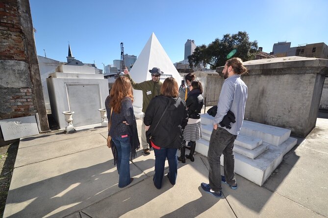 Nashville Night Whispers: Ghostly Tales and Historic Trails - Historic Trails to Explore
