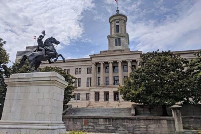 Nashville: Private City Tour With Local Singer-Songwriter - Common Questions
