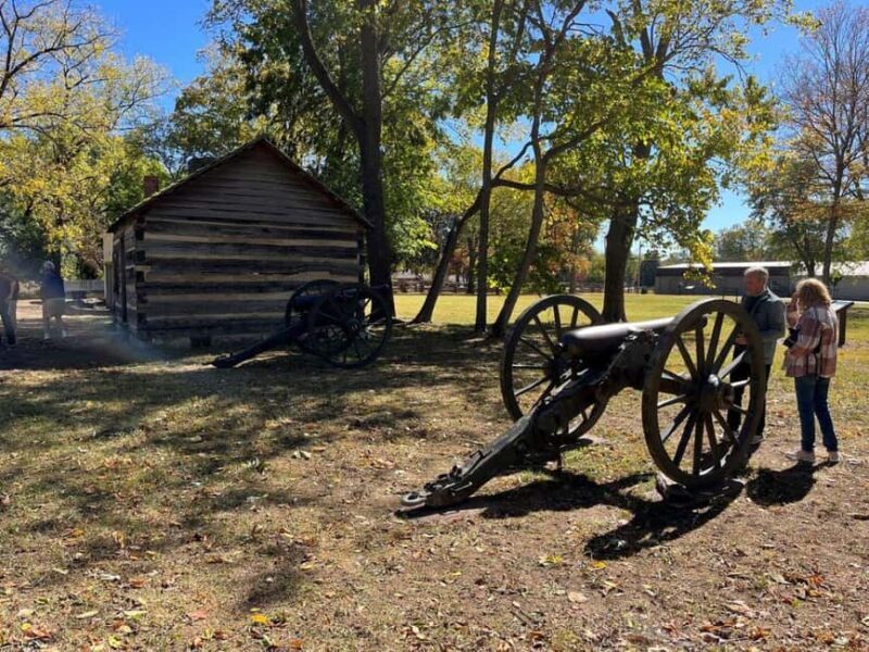 Nashville: Private Half-Day Tour Customized Just for You - Final Thoughts: Is It Worth It?