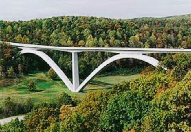 Nashville: River and Nature Tour - Discovering the Natural Wonders