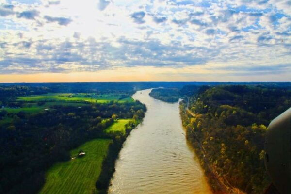 Nashville: River and Nature Tour - Common Questions