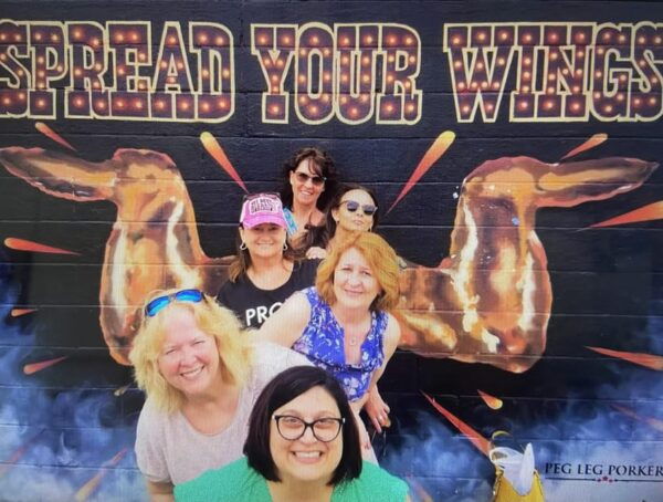 Nashville: The Gulch Walking & Tasting Food Tour - Frequently Asked Questions