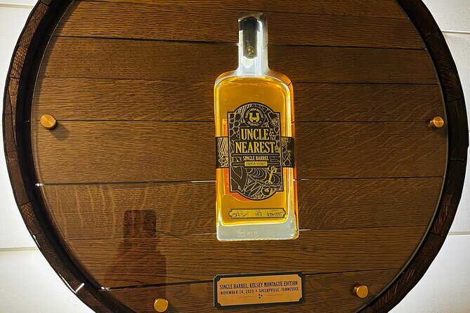 NASHVILLE to ANYWHERE - Day trip - Final Thoughts