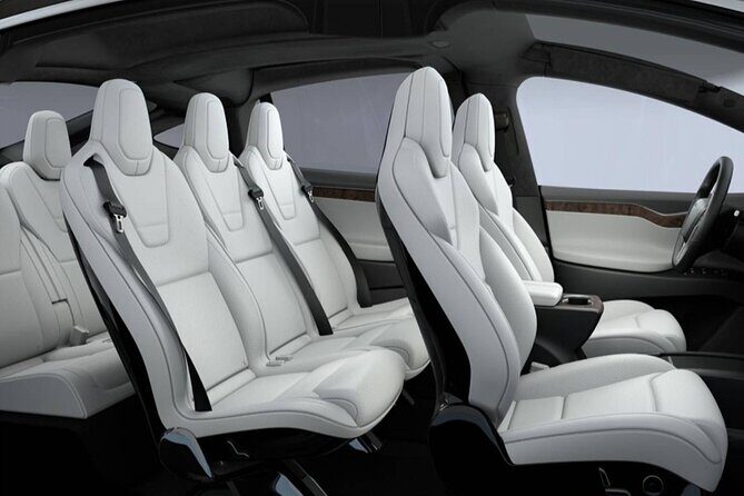 Nashville to Dollywood Pigeon Forge Private Driver DAYTRIP - Pricing and Value  