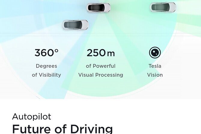 Nashville to Jack Daniels Distillery-PRIVATE DRIVER - Pricing and Value