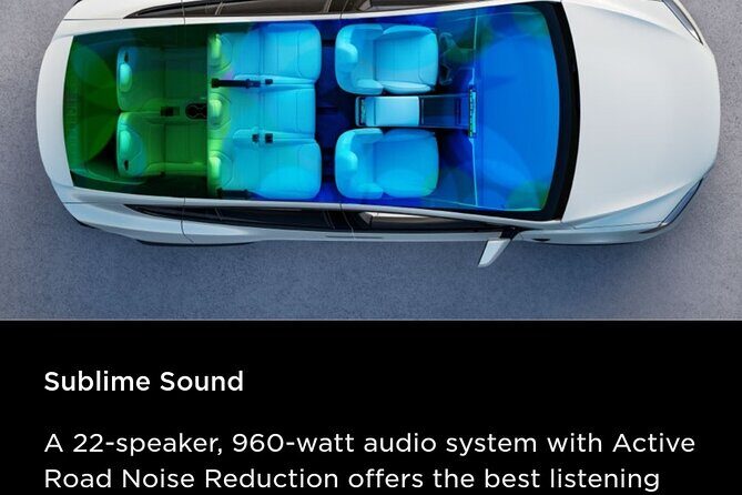 Nashville to Jack Daniels Distillery-PRIVATE DRIVER - Who Should Consider This Tour?