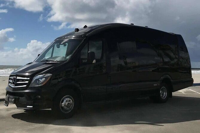 Nashville to Lookout Mountain and Chattanooga Choo Choo Excursion - Chattanooga Choo Choo: Historic Train Station and Complex