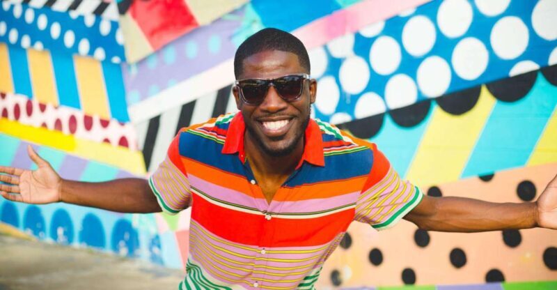 Nashville: Walking Tour and Photoshoot in The Gulch - Exploring the Itinerary: What to Expect from This Tour