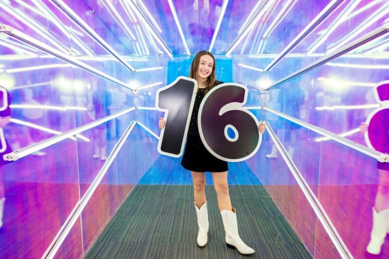 Nashville: Walking Tour and Photoshoot in The Gulch - Authentic Reviews: What Other Travelers Say