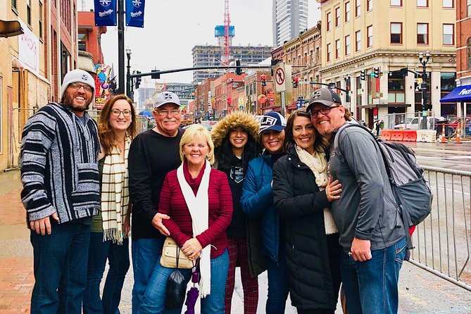 Nashvilles #1 All-Inclusive Pub Crawl With Moonshine, Cocktails, and Craft Beer - Reviews and Miscellaneous