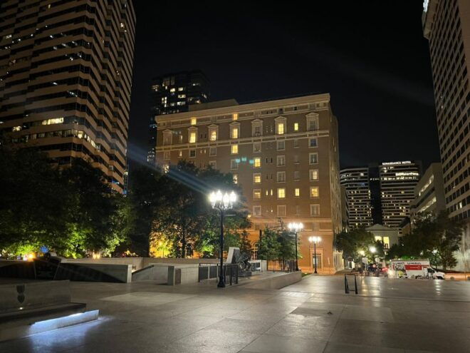 Nashvilles Dark Secrets: Murder and True Crime Ghost Tour - Customer Reviews