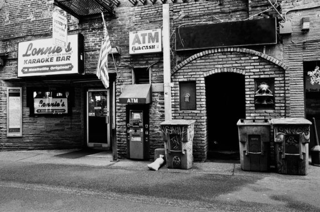 Nashvilles Speakeasy Secrets: True Crime Tasting Pub Crawl - Customer Reviews and Feedback