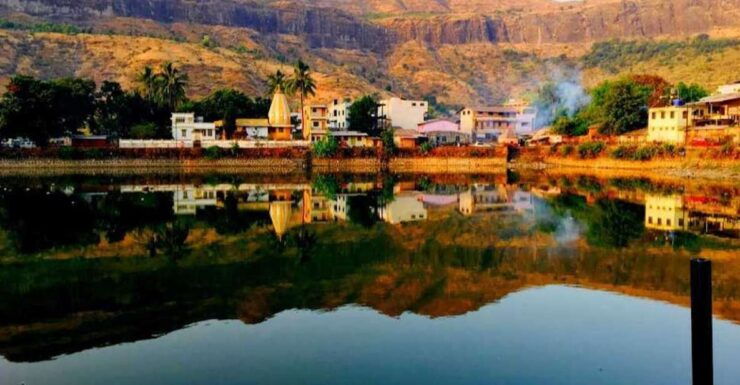 Nasik Full Day Tour - Inclusions and Services