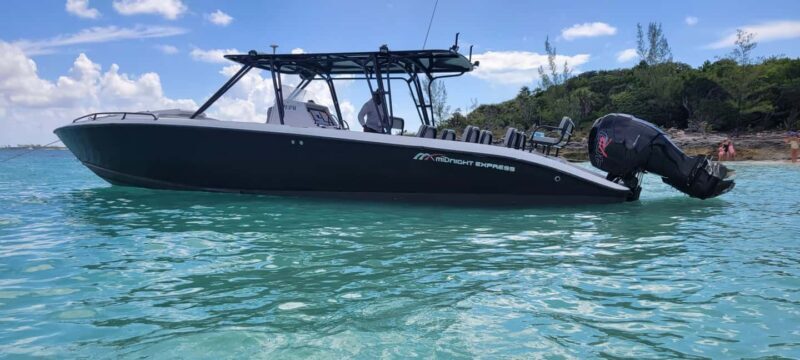 Nassau: 3 Islands Tour, Snorkel, Pig Beach, Turtles & Lunch - Practical Details & Tips