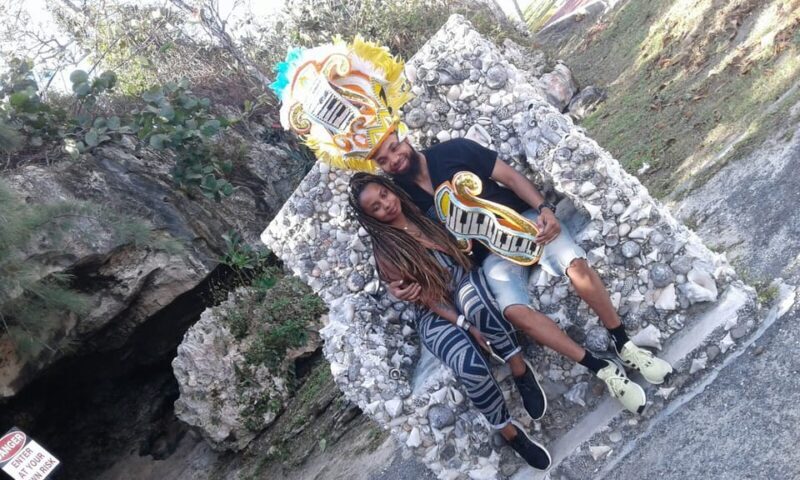 Nassau: ATV Tour with Bahamian Lunch - Final thoughts