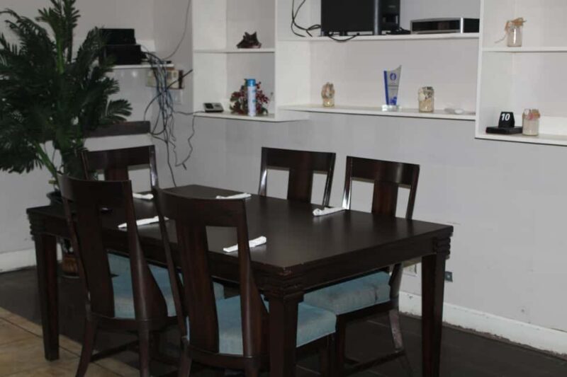 Nassau: Electric Tryke Tour with Local Bites & Drinks - Practical Details and Value