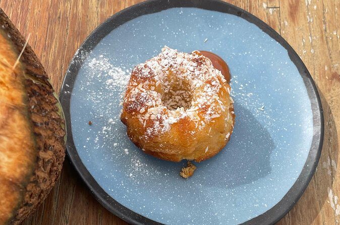 Nassau Flavours & Heritage Private Shore Tour from Cruise Port - Final Thoughts: Who Should Consider This Tour?