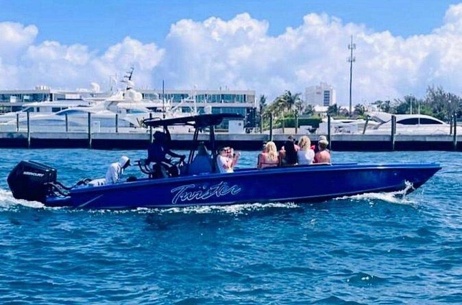 Nassau: Half Day Reef Snorkeling, Turtles & Swimming Pigs - FAQ