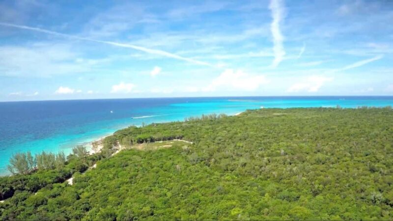 Nassau Mystery & Nature Tour: Bat Caves, Trails & Legends - The Sum Up: Is This Tour Right for You?