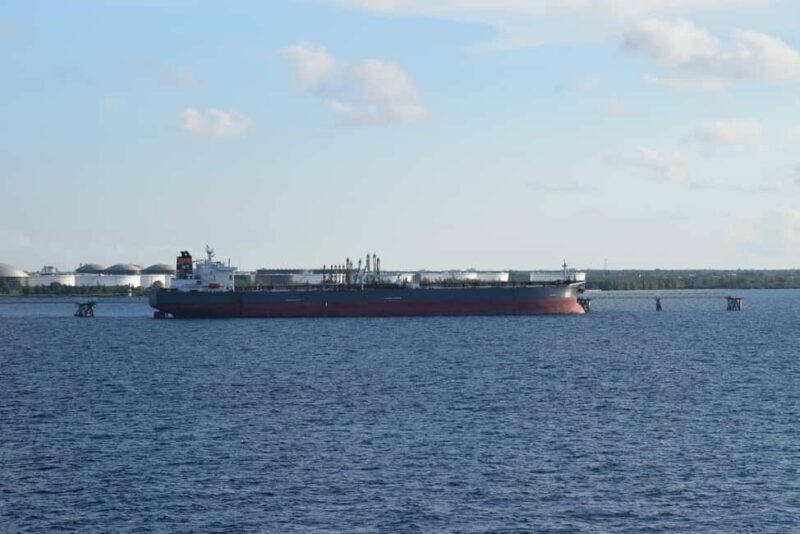 Nassau: Pearl Island Day Trip with Lunch and Snorkeling - The Itinerary in Detail