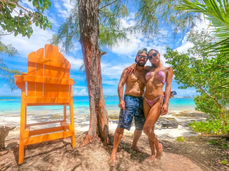 Nassau: Pigs Beach Trip by Boat with Swimming and Feeding - Final Thoughts: Is It Worth It?