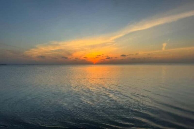 Nassau: Private Swim with Pigs and Snorkeling Adventure - Authentic Experiences & Unique Moments