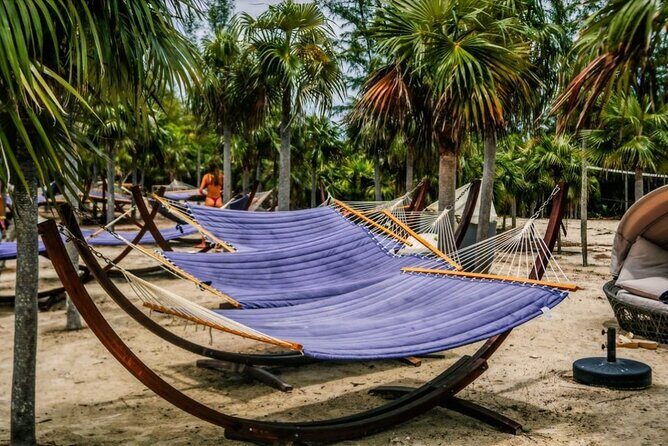 Nassau: Rose Island Perfect Beach Day Group Getaway - Final Verdict