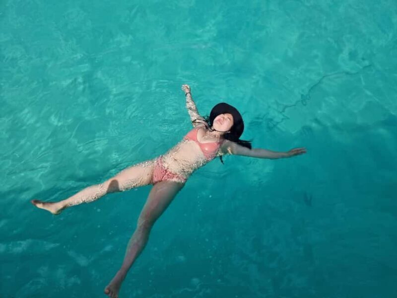 Nassau: Rose Island Swimming Pigs & Turtles Snorkeling Tour - In Summary