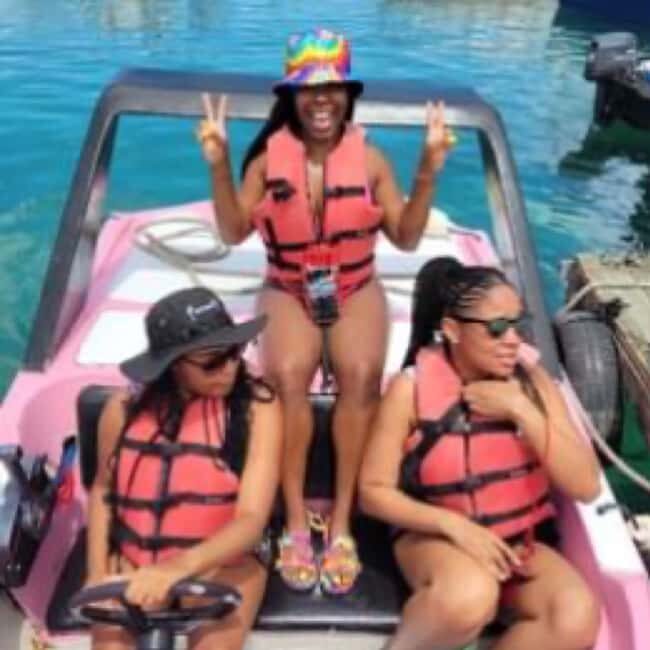 Nassau: Self Drive Speed Boat & Guided ATV Tour + Free Lunch - Final Thoughts: Is This Tour Worth It?