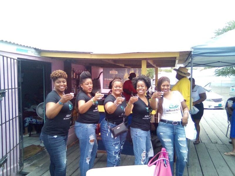 Nassau: Sip, Sample & See, Food & History Bus Tour - Pricing and Value