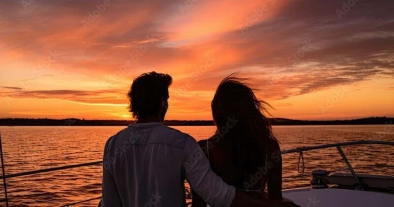 Nassau: Sunset Dinner Cruise - Who Will Love This Tour?