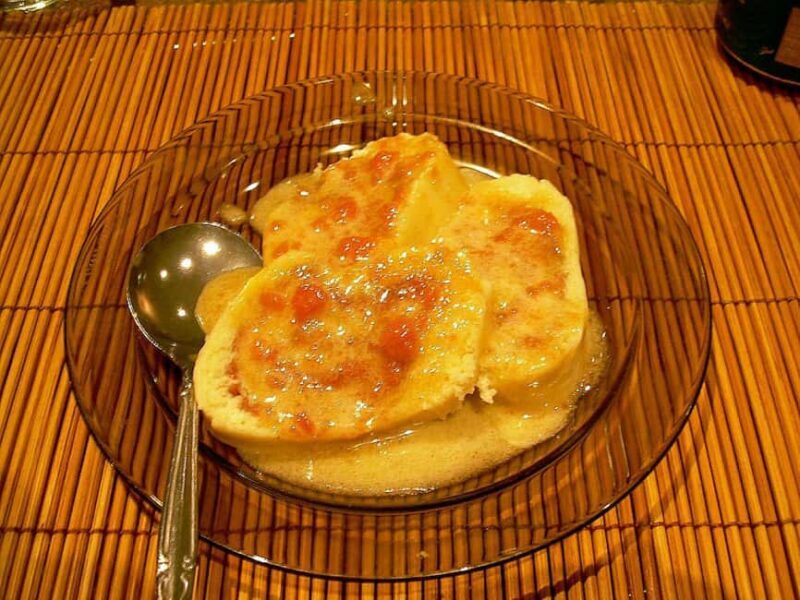 Nassau Tastes & Crafts Tour: Local Flavors & Artisans - The Value of the Nassau Tastes & Crafts Tour