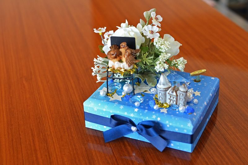 Nasu Orgel Museum Ticket - How long to stay, and when to arrive