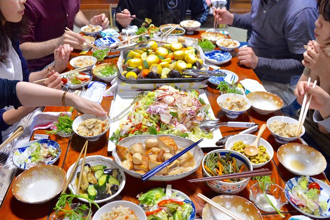 Nasu: Private Bike Tour and Farm Experience  - Nasu-machi - Tour Details