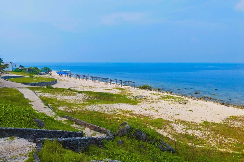Nasugbu Fortune Island with Cliff Jumping and Snorkeling Day Tour - What the Price Includes, and Where the Value Lies
