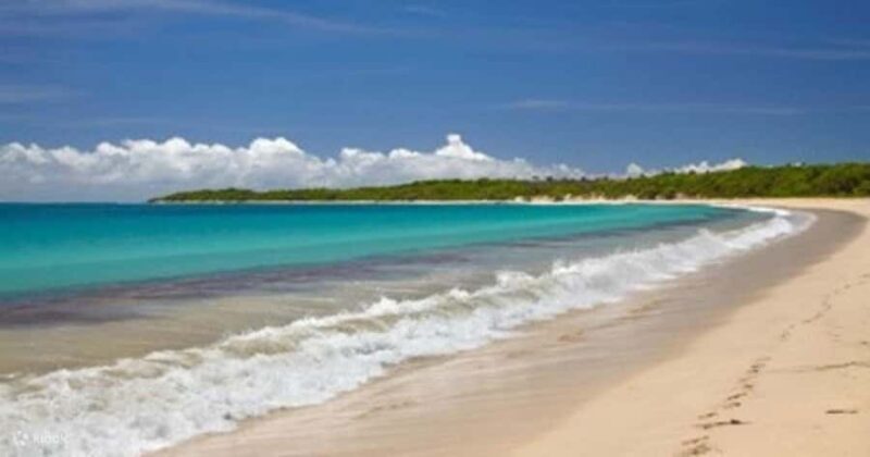 Natadola Beach Tour With Tifajek Mud Pool & Hotspring - FAQ