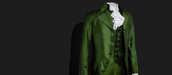 National Archives & Museum of American History Guided Tour - Complexity of History